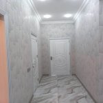 Satılır 2 otaqlı Yeni Tikili, Əhmədli metrosu, Nizami rayonu 10