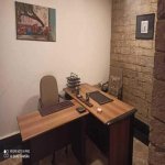 Kirayə (aylıq) 3 otaqlı Ofis, Yasamal qəs., Yasamal rayonu 2