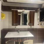 Kirayə (aylıq) 3 otaqlı Köhnə Tikili, Əhmədli metrosu, Əhmədli, Xətai rayonu 12