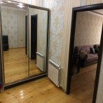 Kirayə (aylıq) 2 otaqlı Yeni Tikili, Bakıxanov qəs., Sabunçu rayonu 2