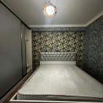 Продажа 2 комнат Новостройка, Масазыр, Абшерон район 8