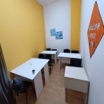 Kirayə (aylıq) Obyekt, 28 May metrosu, Nəsimi rayonu 7