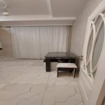 Аренда 2 комнатная Новостройка, пос. А.Асланов, Хетаи район 4