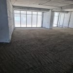 Satılır Obyekt, Nizami metrosu, Nəsimi rayonu 5