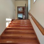 Kirayə (günlük) 4 otaqlı Həyət evi/villa Lerik 9