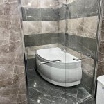 Kirayə (aylıq) 5 otaqlı Yeni Tikili, Xətai metrosu, Xətai rayonu 11
