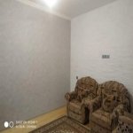Satılır 5 otaqlı Həyət evi/villa Sumqayıt 15