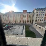 Satılır 2 otaqlı Yeni Tikili Sumqayıt 11