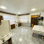 Kirayə (aylıq) 10 otaqlı Həyət evi/villa, Azadlıq metrosu, 8-ci mikrorayon, Binəqədi rayonu 19