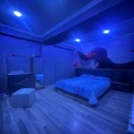 Satılır 3 otaqlı Yeni Tikili, Neftçilər metrosu, Bakıxanov qəs., Sabunçu rayonu 7