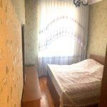 Kirayə (aylıq) 4 otaqlı Köhnə Tikili, Əhmədli metrosu, Əhmədli, Xətai rayonu 2