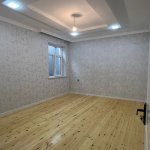 Satılır 3 otaqlı Həyət evi/villa Xırdalan 6