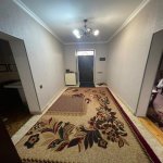 Satılır 5 otaqlı Həyət evi/villa, Buzovna, Xəzər rayonu 4
