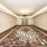 Satılır 3 otaqlı Yeni Tikili, Neftçilər metrosu, Nizami rayonu 7