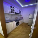 Kirayə (aylıq) 2 otaqlı Yeni Tikili, 9-cu mikrorayon, Binəqədi rayonu 5