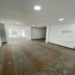 Kirayə (aylıq) Obyekt, 28 May metrosu, Nəsimi rayonu 3