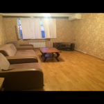 Kirayə (aylıq) 3 otaqlı Köhnə Tikili, Lökbatan qəs., Qaradağ rayonu 2