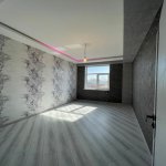 Satılır 2 otaqlı Yeni Tikili Xırdalan 9