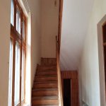Satılır 10 otaqlı Həyət evi/villa, Bakıxanov qəs., Sabunçu rayonu 2