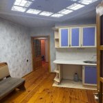 Satılır 3 otaqlı Köhnə Tikili, Yeni Günəşli qəs., Suraxanı rayonu 10