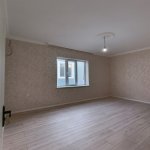 Satılır 4 otaqlı Həyət evi/villa, Masazır, Abşeron rayonu 5