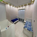 Kirayə (günlük) 3 otaqlı Həyət evi/villa, Mərdəkan, Aygun City, Xəzər rayonu 9