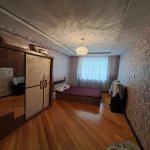 Аренда 2 комнатная Новостройка, Масазыр, Абшерон район 4