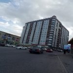 Satılır 2 otaqlı Yeni Tikili, 20 Yanvar metrosu, Masazır, Abşeron rayonu 5