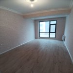 Продажа 2 комнатная Новостройка, Сумгаитский бульвар район 4