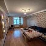 Продажа 2 комнатная Вторичка, м. Ази Асланова метро, пос. А.Асланов, Хетаи район 2