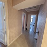 Аренда 3 комнат Новостройка, м. 28 Мая метро, Наримановский р-н район 12