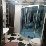 Kirayə (aylıq) 5 otaqlı Bağ evi, Şüvəlan, Xəzər rayonu 8
