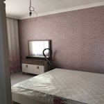 Satılır 3 otaqlı Həyət evi/villa, Masazır, Abşeron rayonu 18
