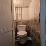 Satılır 3 otaqlı Köhnə Tikili, Neftçilər metrosu, 8-ci kilometr, Nizami rayonu 11