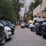 Аренда 2 комнатная Новостройка, Наримановский р-н район 10