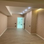 Satılır 3 otaqlı Yeni Tikili, 20 Yanvar metrosu, Yasamal rayonu 4