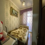 Satılır 2 otaqlı Yeni Tikili Xırdalan 5