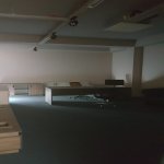 Kirayə (aylıq) 10 otaqlı Ofis, Nəriman Nərimanov metrosu, Nərimanov rayonu 18