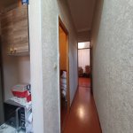 Продажа 3 комнатная Дома/Виллы Хырдалан 9