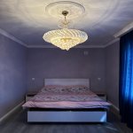 Kirayə (aylıq) 5 otaqlı Həyət evi/villa, Novxanı, Abşeron rayonu 7