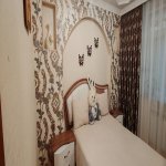 Satılır 3 otaqlı Köhnə Tikili, Lökbatan qəs., Qaradağ rayonu 6