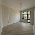 Satılır 4 otaqlı Həyət evi/villa, Maştağa qəs., Sabunçu rayonu 14