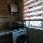 Аренда 2 комнатная Вторичка, пос. Йени Гюняшли, Сураханы район 5