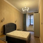 Kirayə (aylıq) 3 otaqlı Yeni Tikili, Yasamal qəs., Yasamal rayonu 3