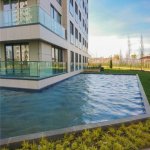 Satılır 2 otaqlı Xarici Əmlak 6