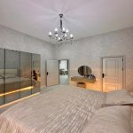 Satılır 4 otaqlı Həyət evi/villa, Mərdəkan, Xəzər rayonu 16
