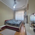 Satılır 4 otaqlı Köhnə Tikili, Əhmədli metrosu, Xətai rayonu 2