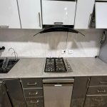 Аренда 2 комнатная Дома/Виллы, пос. Бакиханова, Сабунчу район 6