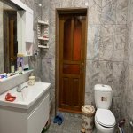Satılır 3 otaqlı Həyət evi/villa Xırdalan 9