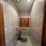 Satılır 4 otaqlı Köhnə Tikili, 8-ci kilometr, Nizami rayonu 27